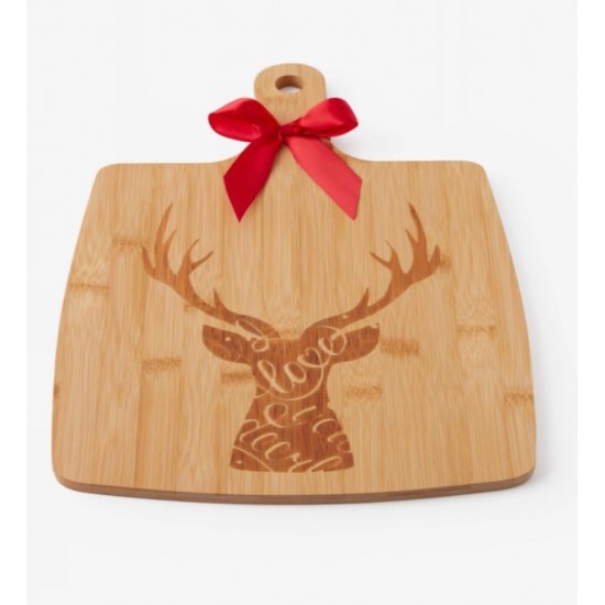 Oferta - Tocător de bucătărie Pentru casa