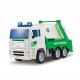 OFERTA: Camion de reciclare a deșeurilor cu lumină și sunet Jucarii