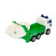 OFERTA: Camion de reciclare a deșeurilor cu lumină și sunet Jucarii