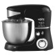 Mixer cu bol 5L 1600W 6 viteze VOLTZ V51115G Negru Electronice si electrocasnice