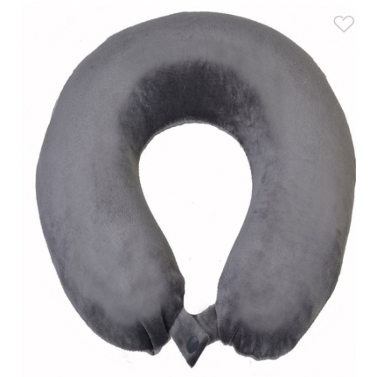 OFERTA: Perna de voiaj MEMORY FOAM Pentru casa OFERTA: Perna de voiaj MEMORY FOAM Pentru casa