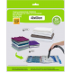 OFERTA -  5 Saci vidat diferite dimensiuni