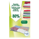 OFERTA -  5 Saci vidat diferite dimensiuni