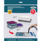 OFERTA -  5 Saci vidat diferite dimensiuni