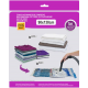 OFERTA -  5 Saci vidat diferite dimensiuni