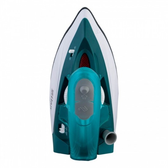 Fier de calcat Zilan ZLN4223 Verde, Putere 1100W, termostat ajustabil Intretinere locuinta Fier de calcat Zilan ZLN4223 Verde, Putere 1100W, termostat ajustabil Intretinere locuinta