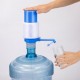 Drinking water pump - pompa/dozator manual apa imbuteliata Accesorii bucatarie